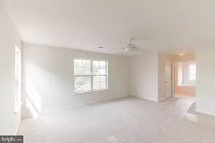 8218 Warfield St, Manassas, VA 20110 - Photo 22