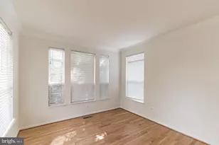 8218 Warfield St, Manassas, VA 20110 - Photo 18