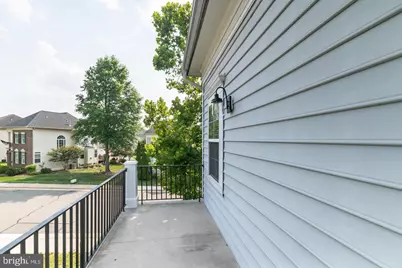 8218 Warfield Street, Manassas, VA 20110 - Photo 32