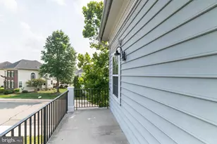 8218 Warfield St, Manassas, VA 20110 - Photo 32