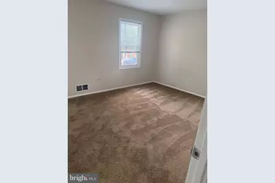9233 Byrd Drive, Manassas, VA 20110 - Photo 22