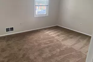 9233 Byrd Dr, Manassas, VA 20110 - Photo 22