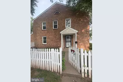 9233 Byrd Drive, Manassas, VA 20110 - Photo 1