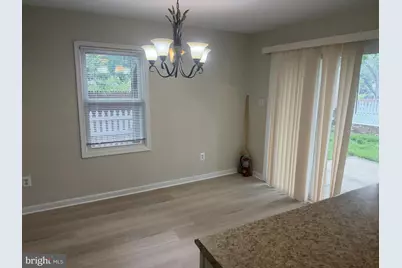 9233 Byrd Drive, Manassas, VA 20110 - Photo 14