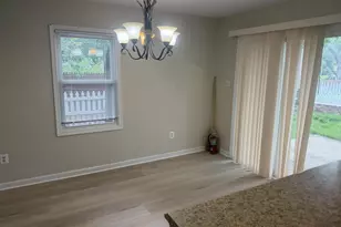 9233 Byrd Dr, Manassas, VA 20110 - Photo 14