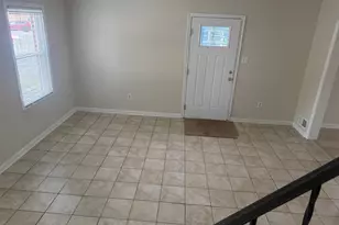 9233 Byrd Dr, Manassas, VA 20110 - Photo 18