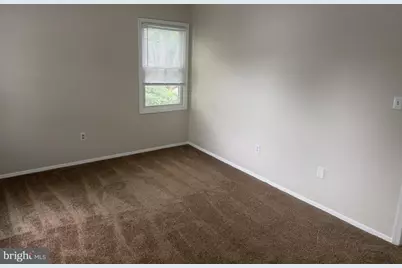 9233 Byrd Drive, Manassas, VA 20110 - Photo 24
