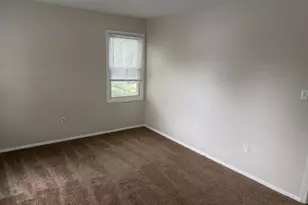 9233 Byrd Dr, Manassas, VA 20110 - Photo 24