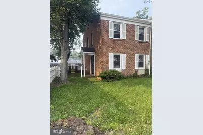 9233 Byrd Drive, Manassas, VA 20110 - Photo 4