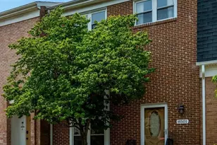 8501 Buckeye Ct, Manassas, VA 20110 - Photo 1
