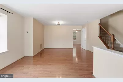 8731 Deblanc Place, Manassas, VA 20110 - Photo 6