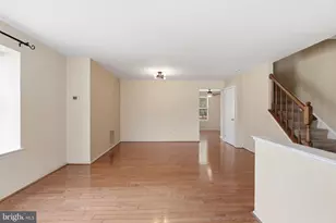 8731 Deblanc Pl, Manassas, VA 20110 - Photo 6