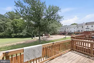 8731 Deblanc Pl, Manassas, VA 20110 - Photo 28