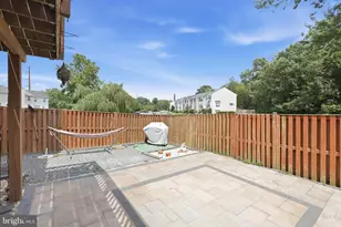 8731 Deblanc Pl, Manassas, VA 20110 - Photo 26