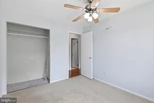 8731 Deblanc Pl, Manassas, VA 20110 - Photo 20