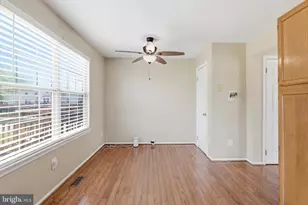 8731 Deblanc Pl, Manassas, VA 20110 - Photo 14