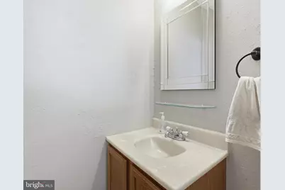 8731 Deblanc Place, Manassas, VA 20110 - Photo 18