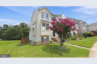 8731 Deblanc Place, Manassas, VA 20110 - Photo 32