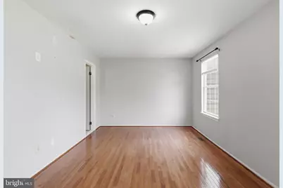 8731 Deblanc Place, Manassas, VA 20110 - Photo 16