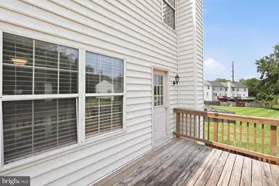 8731 Deblanc Place, Manassas, VA 20110 - Photo 30
