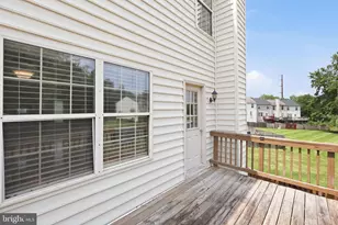 8731 Deblanc Pl, Manassas, VA 20110 - Photo 30