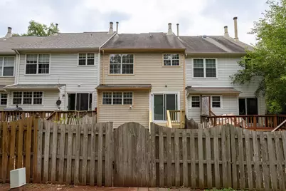 8644 Sanderling Drive, Manassas, VA 20110 - Photo 4