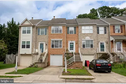 8644 Sanderling Drive, Manassas, VA 20110 - Photo 1