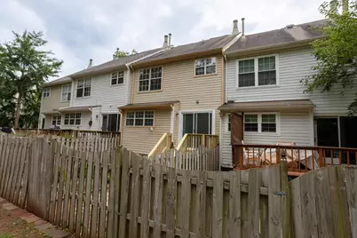 8644 Sanderling Drive, Manassas, VA 20110 - Photo 6