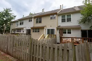 8644 Sanderling Dr, Manassas, VA 20110 - Photo 6