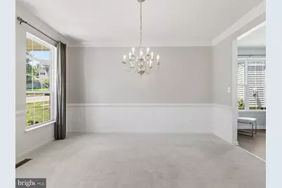 9477 Bankhead Drive, Manassas, VA 20110 - Photo 8