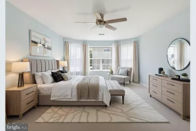 9477 Bankhead Drive, Manassas, VA 20110 - Photo 20