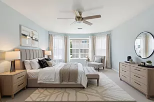 9477 Bankhead Dr, Manassas, VA 20110 - Photo 20
