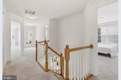 9477 Bankhead Drive, Manassas, VA 20110 - Photo 18