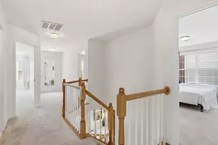 9477 Bankhead Dr, Manassas, VA 20110 - Photo 18