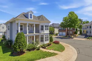 9477 Bankhead Dr, Manassas, VA 20110 - Photo 30
