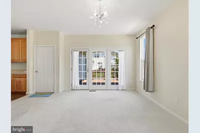 9477 Bankhead Drive, Manassas, VA 20110 - Photo 10