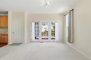 9477 Bankhead Dr, Manassas, VA 20110 - Photo 10
