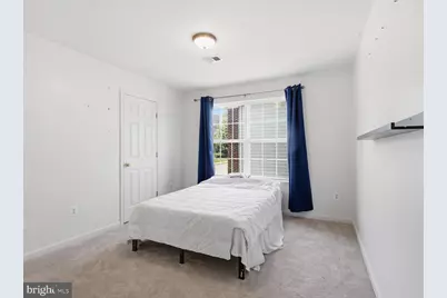 9477 Bankhead Drive, Manassas, VA 20110 - Photo 22