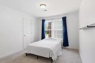 9477 Bankhead Dr, Manassas, VA 20110 - Photo 22