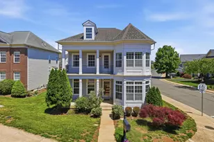 9477 Bankhead Dr, Manassas, VA 20110 - Photo 1
