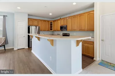 9477 Bankhead Drive, Manassas, VA 20110 - Photo 12