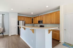 9477 Bankhead Dr, Manassas, VA 20110 - Photo 12
