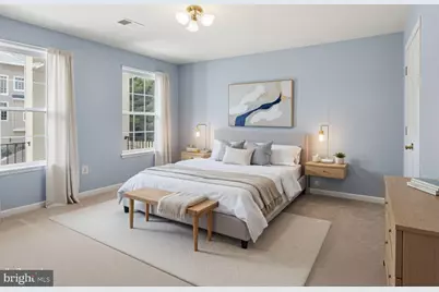 9477 Bankhead Drive, Manassas, VA 20110 - Photo 24