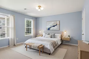 9477 Bankhead Dr, Manassas, VA 20110 - Photo 24