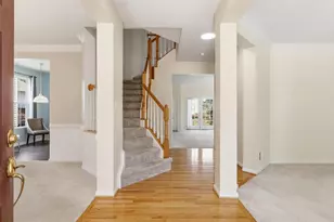 9477 Bankhead Dr, Manassas, VA 20110 - Photo 2