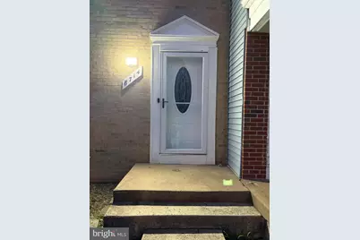 8714 Bretton Woods Drive, Manassas, VA 20110 - Photo 2