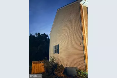 8714 Bretton Woods Drive, Manassas, VA 20110 - Photo 28