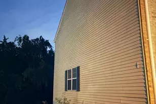 8714 Bretton Woods Dr, Manassas, VA 20110 - Photo 28