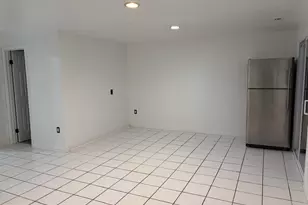 8714 Bretton Woods Dr, Manassas, VA 20110 - Photo 40