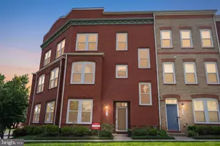 8925 Quarry Rd, Manassas, VA 20110 - Photo 1
